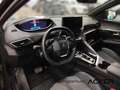 Peugeot 3008 Hybrid 145 Allure Pack e-DSC 6 LED -46 Nero - thumbnail 15