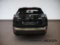 Peugeot 3008 Hybrid 145 Allure Pack e-DSC 6 LED -46 Nero - thumbnail 10
