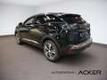 Peugeot 3008 Hybrid 145 Allure Pack e-DSC 6 LED -46 Nero - thumbnail 12