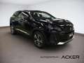 Peugeot 3008 Hybrid 145 Allure Pack e-DSC 6 LED -46 Nero - thumbnail 8