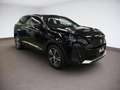 Peugeot 3008 Hybrid 145 Allure Pack e-DSC 6 LED -46%* Zwart - thumbnail 8