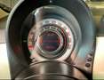 Fiat 500C 1.2 8V 69CH ECO PACK LOUNGE Blanc - thumbnail 4