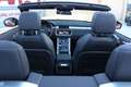 Land Rover Range Rover Evoque Convertible 2.0TD4 SE Dynamic 4WD 180 Aut Narancs - thumbnail 18