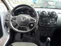 Dacia Sandero 19Tkm*Scheckhaftgpl.*Klima*USB*Bluetooth - thumbnail 11