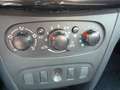 Dacia Sandero 19Tkm*Scheckhaftgpl.*Klima*USB*Bluetooth - thumbnail 12