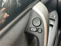 Mitsubishi Eclipse Cross 1.5 DI-T 163pk 2WD CVT First Edition Wit - thumbnail 26