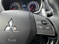 Mitsubishi Eclipse Cross 1.5 DI-T 163pk 2WD CVT First Edition Wit - thumbnail 27