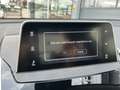 Mitsubishi Eclipse Cross 1.5 DI-T 163pk 2WD CVT First Edition Wit - thumbnail 33