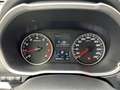 Mitsubishi Eclipse Cross 1.5 DI-T 163pk 2WD CVT First Edition Wit - thumbnail 8
