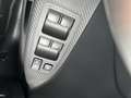 Mitsubishi Eclipse Cross 1.5 DI-T 163pk 2WD CVT First Edition Wit - thumbnail 24