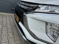 Mitsubishi Eclipse Cross 1.5 DI-T 163pk 2WD CVT First Edition Wit - thumbnail 14
