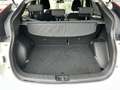 Mitsubishi Eclipse Cross 1.5 DI-T 163pk 2WD CVT First Edition Wit - thumbnail 20