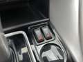 Mitsubishi Eclipse Cross 1.5 DI-T 163pk 2WD CVT First Edition Wit - thumbnail 38