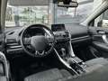 Mitsubishi Eclipse Cross 1.5 DI-T 163pk 2WD CVT First Edition Wit - thumbnail 21