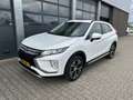 Mitsubishi Eclipse Cross 1.5 DI-T 163pk 2WD CVT First Edition Wit - thumbnail 12