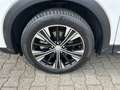 Mitsubishi Eclipse Cross 1.5 DI-T 163pk 2WD CVT First Edition Wit - thumbnail 4