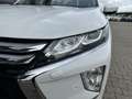 Mitsubishi Eclipse Cross 1.5 DI-T 163pk 2WD CVT First Edition Wit - thumbnail 15