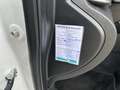 Mitsubishi Eclipse Cross 1.5 DI-T 163pk 2WD CVT First Edition Wit - thumbnail 11