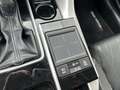 Mitsubishi Eclipse Cross 1.5 DI-T 163pk 2WD CVT First Edition Wit - thumbnail 39