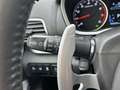 Mitsubishi Eclipse Cross 1.5 DI-T 163pk 2WD CVT First Edition Wit - thumbnail 28
