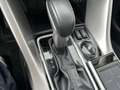 Mitsubishi Eclipse Cross 1.5 DI-T 163pk 2WD CVT First Edition Wit - thumbnail 37
