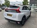 Mitsubishi Eclipse Cross 1.5 DI-T 163pk 2WD CVT First Edition Wit - thumbnail 17
