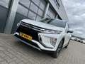 Mitsubishi Eclipse Cross 1.5 DI-T 163pk 2WD CVT First Edition Wit - thumbnail 13