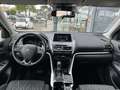Mitsubishi Eclipse Cross 1.5 DI-T 163pk 2WD CVT First Edition Wit - thumbnail 5