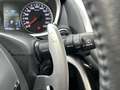 Mitsubishi Eclipse Cross 1.5 DI-T 163pk 2WD CVT First Edition Wit - thumbnail 29