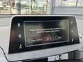 Mitsubishi Eclipse Cross 1.5 DI-T 163pk 2WD CVT First Edition Wit - thumbnail 34