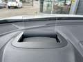 Mitsubishi Eclipse Cross 1.5 DI-T 163pk 2WD CVT First Edition Wit - thumbnail 31