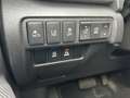 Mitsubishi Eclipse Cross 1.5 DI-T 163pk 2WD CVT First Edition Wit - thumbnail 25