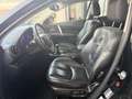 Mazda 6 2.5 S-VT GT-M BOSE 1e eig. Dealer onderhouden crna - thumbnail 10