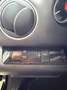 Mazda 6 2.5 S-VT GT-M BOSE 1e eig. Dealer onderhouden Zwart - thumbnail 20