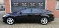 Mazda 6 2.5 S-VT GT-M BOSE 1e eig. Dealer onderhouden crna - thumbnail 4