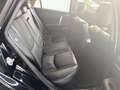 Mazda 6 2.5 S-VT GT-M BOSE 1e eig. Dealer onderhouden crna - thumbnail 13