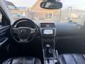 Mazda 6 2.5 S-VT GT-M BOSE 1e eig. Dealer onderhouden crna - thumbnail 9