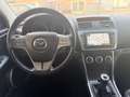 Mazda 6 2.5 S-VT GT-M BOSE 1e eig. Dealer onderhouden Zwart - thumbnail 16
