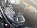 Mazda 6 2.5 S-VT GT-M BOSE 1e eig. Dealer onderhouden crna - thumbnail 14