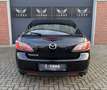 Mazda 6 2.5 S-VT GT-M BOSE 1e eig. Dealer onderhouden crna - thumbnail 6