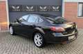 Mazda 6 2.5 S-VT GT-M BOSE 1e eig. Dealer onderhouden crna - thumbnail 5
