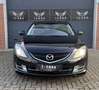 Mazda 6 2.5 S-VT GT-M BOSE 1e eig. Dealer onderhouden crna - thumbnail 2