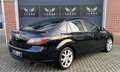 Mazda 6 2.5 S-VT GT-M BOSE 1e eig. Dealer onderhouden crna - thumbnail 7