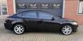 Mazda 6 2.5 S-VT GT-M BOSE 1e eig. Dealer onderhouden crna - thumbnail 8
