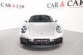 Porsche Targa 992.2 Targa 4 GTS Srebrny - thumbnail 3