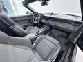 Porsche Targa 992.2 Targa 4 GTS Srebrny - thumbnail 13