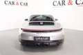 Porsche Targa 992.2 Targa 4 GTS Srebrny - thumbnail 4