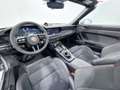 Porsche Targa 992.2 Targa 4 GTS Srebrny - thumbnail 11
