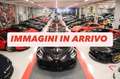 Porsche Targa 992.2 Targa 4 GTS Silber - thumbnail 1