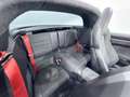 Porsche Targa 992.2 Targa 4 GTS Srebrny - thumbnail 15